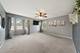 524 Highland, Elburn, IL 60119
