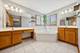 524 Highland, Elburn, IL 60119