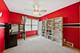 524 Highland, Elburn, IL 60119