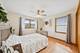 524 Highland, Elburn, IL 60119