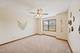 524 Highland, Elburn, IL 60119