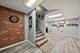 524 Highland, Elburn, IL 60119