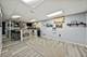 524 Highland, Elburn, IL 60119