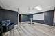 524 Highland, Elburn, IL 60119