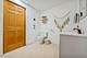 524 Highland, Elburn, IL 60119