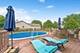524 Highland, Elburn, IL 60119