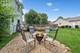 524 Highland, Elburn, IL 60119