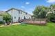 524 Highland, Elburn, IL 60119