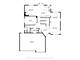 524 Highland, Elburn, IL 60119