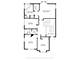 524 Highland, Elburn, IL 60119