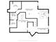524 Highland, Elburn, IL 60119