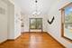 524 Highland, Elburn, IL 60119