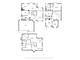 524 Highland, Elburn, IL 60119