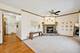 524 Highland, Elburn, IL 60119