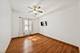 524 Highland, Elburn, IL 60119