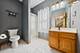 524 Highland, Elburn, IL 60119