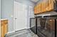 524 Highland, Elburn, IL 60119