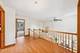 524 Highland, Elburn, IL 60119