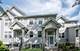 1154 Cambridge, Grayslake, IL 60030