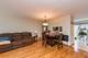 1154 Cambridge, Grayslake, IL 60030