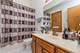 1154 Cambridge, Grayslake, IL 60030