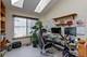 1154 Cambridge, Grayslake, IL 60030