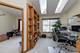 1154 Cambridge, Grayslake, IL 60030