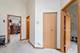1154 Cambridge, Grayslake, IL 60030
