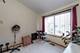 1154 Cambridge, Grayslake, IL 60030