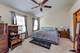 1154 Cambridge, Grayslake, IL 60030