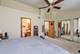 1154 Cambridge, Grayslake, IL 60030