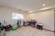 1154 Cambridge, Grayslake, IL 60030