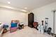 1154 Cambridge, Grayslake, IL 60030