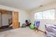 1154 Cambridge, Grayslake, IL 60030