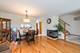 1154 Cambridge, Grayslake, IL 60030