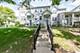 1154 Cambridge, Grayslake, IL 60030