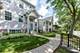 1154 Cambridge, Grayslake, IL 60030