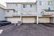 1154 Cambridge, Grayslake, IL 60030