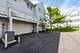 1154 Cambridge, Grayslake, IL 60030