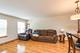 1154 Cambridge, Grayslake, IL 60030