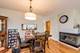 1154 Cambridge, Grayslake, IL 60030