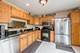 1154 Cambridge, Grayslake, IL 60030