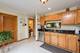 1154 Cambridge, Grayslake, IL 60030