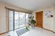1154 Cambridge, Grayslake, IL 60030