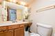 1154 Cambridge, Grayslake, IL 60030