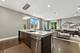 1312 W Madison Unit 3A, Chicago, IL 60607
