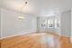 1022 S Racine Unit 102, Chicago, IL 60607