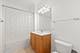 1022 S Racine Unit 102, Chicago, IL 60607