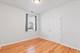 1022 S Racine Unit 102, Chicago, IL 60607
