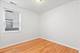 1022 S Racine Unit 102, Chicago, IL 60607